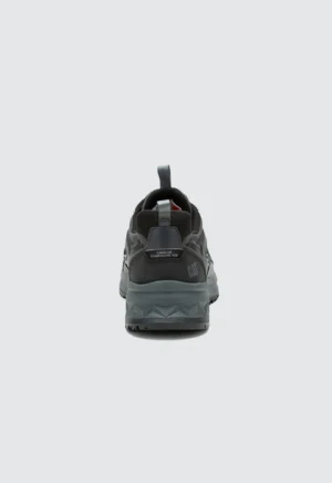 Cat P725796 Streamline Runner safety shoes - Image 4