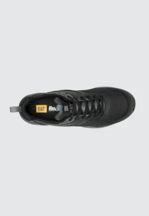 Cat P725796 Streamline Runner safety shoes - Image 5