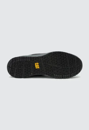 Cat P725796 Streamline Runner safety shoes - Image 6