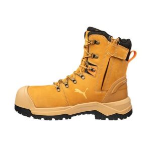 PUMA PU632797 IRON HD8.0 ZiPUP BOOT