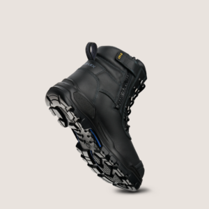 Blundstone 9161  Rotoflex  High-Cut  Zip  Up - Image 3