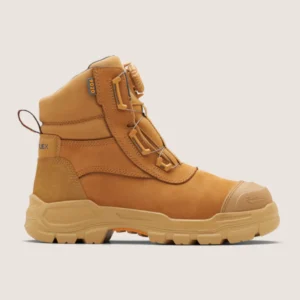 Blundstone  9020  Rotoflex  BOA  HIGH  CUT - Image 3