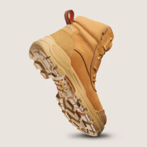 Blundstone  9020  Rotoflex  BOA  HIGH  CUT - Image 4