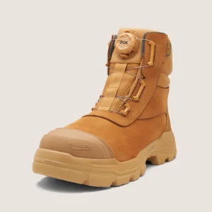 Blundstone  9020  Rotoflex  BOA  HIGH  CUT - Image 2