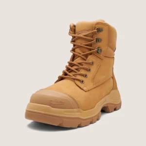 Blundstone  9060  Rotoflex  High-Cut  Zip  Up - Image 3