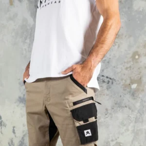 Anthem  P6020  Victory  Tech  Work  Short