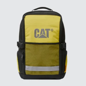 CAT 83998 Large-Urban Work BackPack