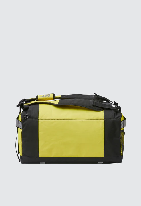 CAT 83999 Duffle-Urban Work BackPack - Image 2