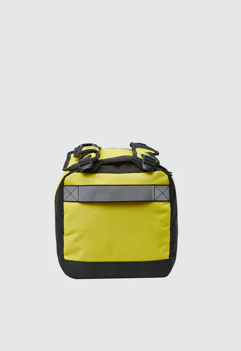 CAT 83999 Duffle-Urban Work BackPack - Image 3