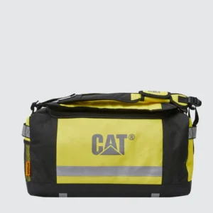 CAT 83999 Duffle-Urban Work BackPack