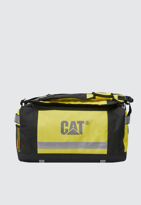 CAT 83999 Duffle-Urban Work BackPack