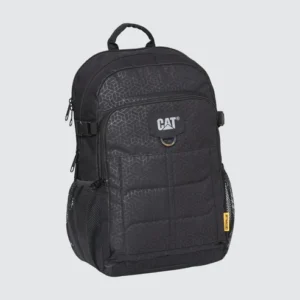CAT 84055 Barry Streamline Tactical Back-Pack
