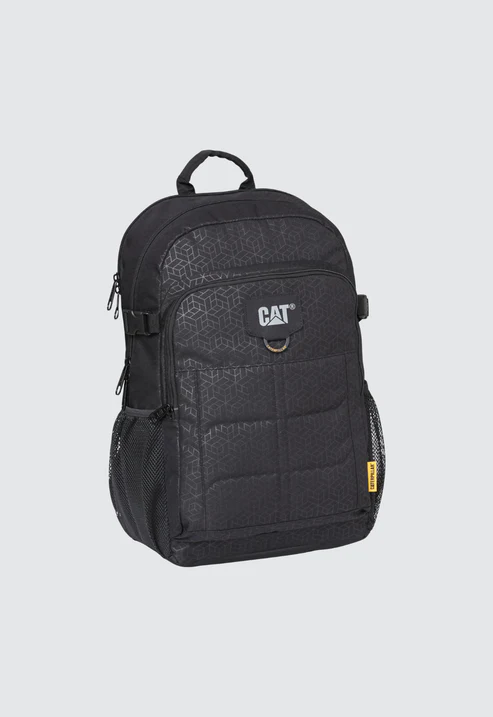 CAT 84055 Barry Streamline Tactical Back-Pack