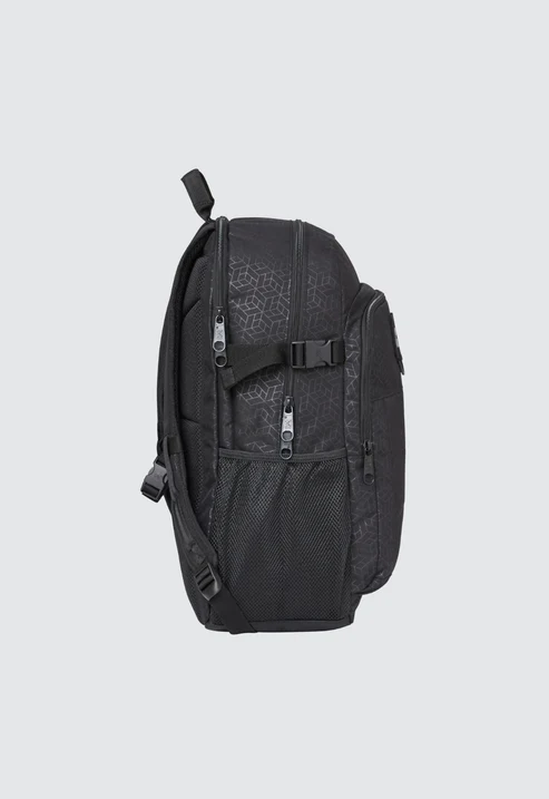 CAT 84055 Barry Streamline Tactical Back-Pack - Image 2