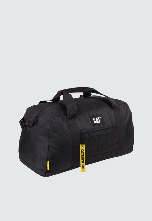 CAT 84161 Duffle Urban Carry Work Bag - Image 2