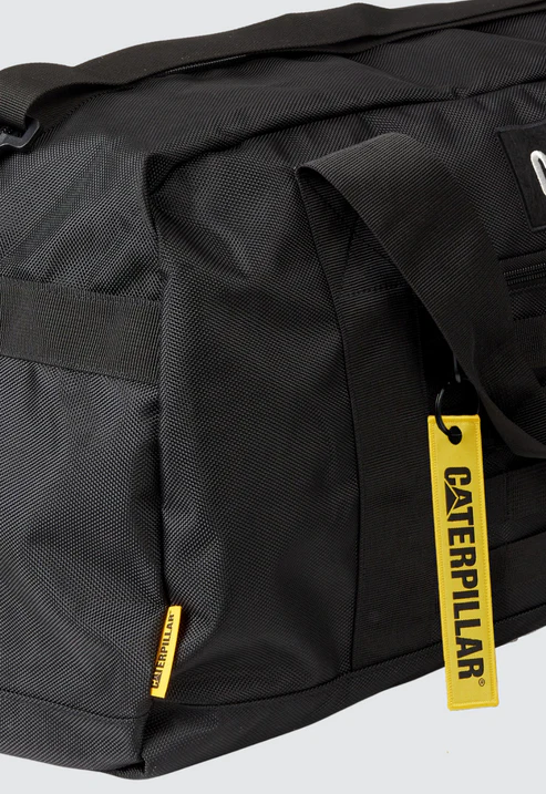 CAT 84161 Duffle Urban Carry Work Bag - Image 3