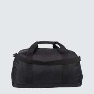 CAT 84161 Duffle Urban Carry Work Bag