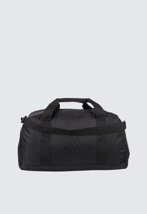 CAT 84161 Duffle Urban Carry Work Bag