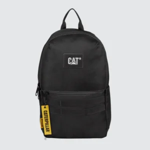 CAT 84350 Cobi Light Tactical Back-Pack