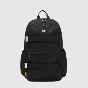 CAT 84710 Melbourne Urban BackPack