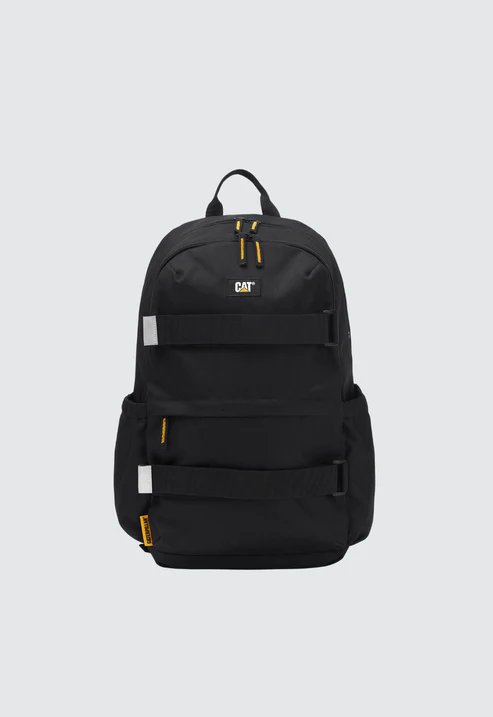 CAT 84710 Melbourne Urban BackPack