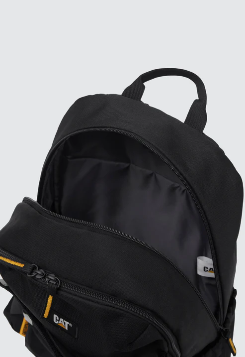 CAT 84710 Melbourne Urban BackPack - Image 2