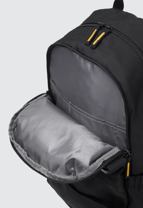 CAT 84710 Melbourne Urban BackPack - Image 3