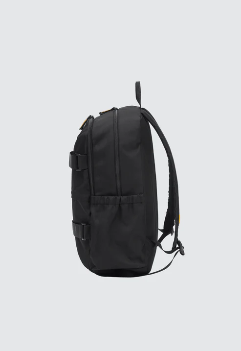 CAT 84710 Melbourne Urban BackPack - Image 4