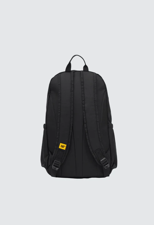 CAT 84710 Melbourne Urban BackPack - Image 5