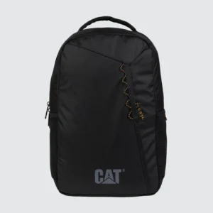 CAT 84837 Explorer Hiking/Tracking BackPack
