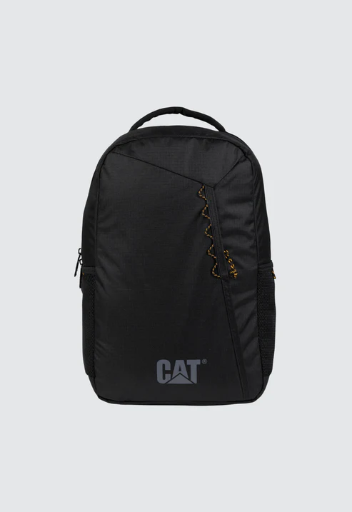 CAT 84837 Explorer Hiking/Tracking BackPack