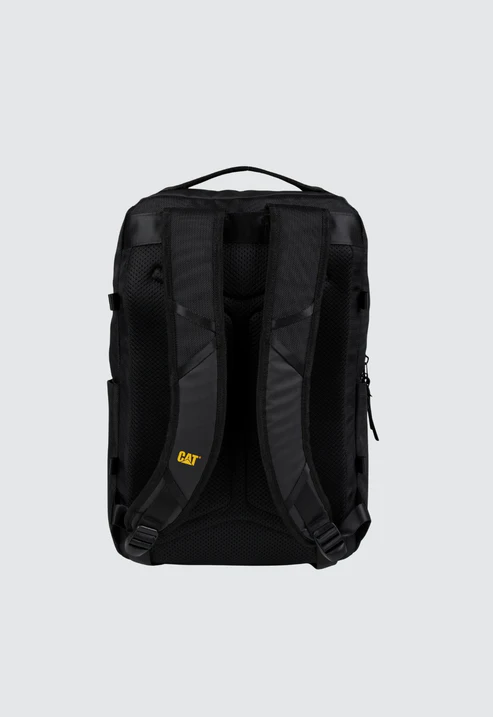 CAT 84839 Utility Hiking/Tracking X/BackPack - Image 2