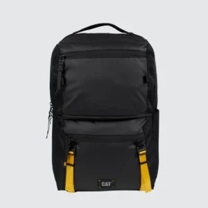 CAT 84839 Utility Hiking/Tracking X/BackPack