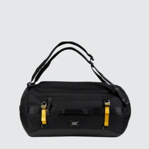 CAT 84843 X - stream Utility Duffle BagPack