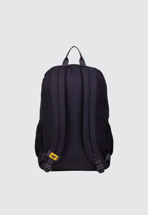 CAT 84877 Himalaya Hiking Back-Pack - Image 2