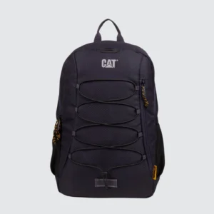 CAT 84877 Himalaya Hiking Back-Pack