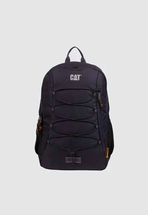 CAT 84877 Himalaya Hiking Back-Pack
