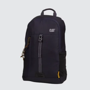 CAT 84878 Benali Flexible Tactical Back-Pack