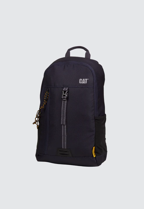 CAT 84878 Benali Flexible Tactical Back-Pack