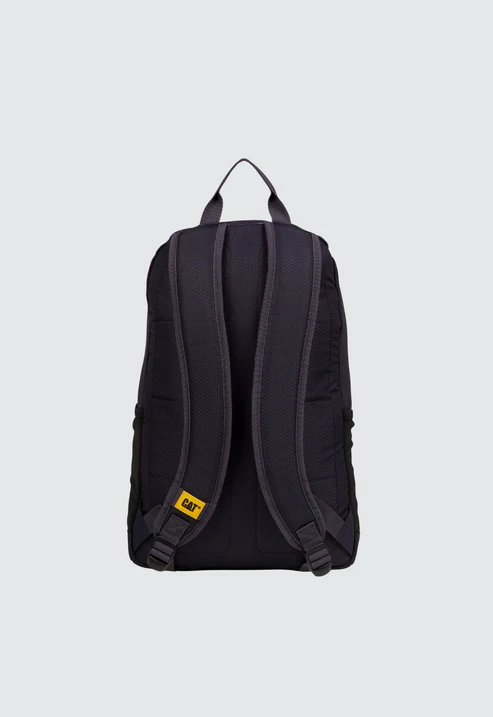 CAT 84878 Benali Flexible Tactical Back-Pack - Image 2