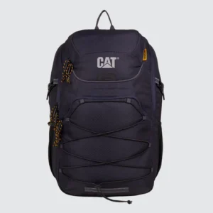 CAT 84879 Le MeJie Tracking-Hiking BackPack