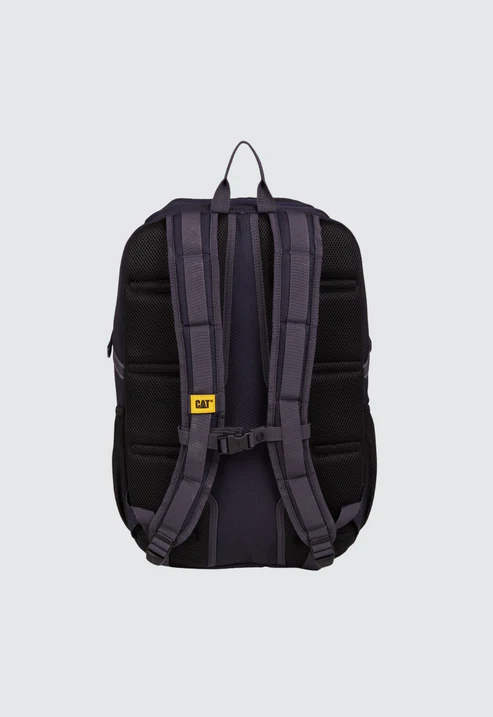 CAT 84837 Explorer Hiking/Tracking BackPack - Image 2