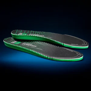 FXD FB1 Foot-Bed  Perron  Memory-Form