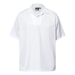 WG, WS6071 WORK-KRAFT S-L SLEEVE HYGEN FOOD WEAR