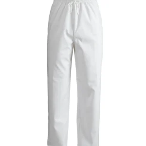 WG7, WP3012  INDUSTRY FOOD STRAWSTRING WORK PANT